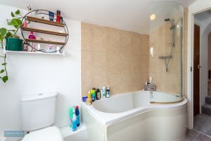 Bathroom- click for photo gallery